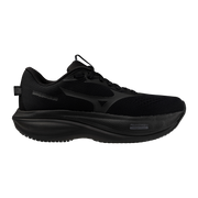 Black product image 1