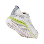 White / Neon Yuzu product image 6