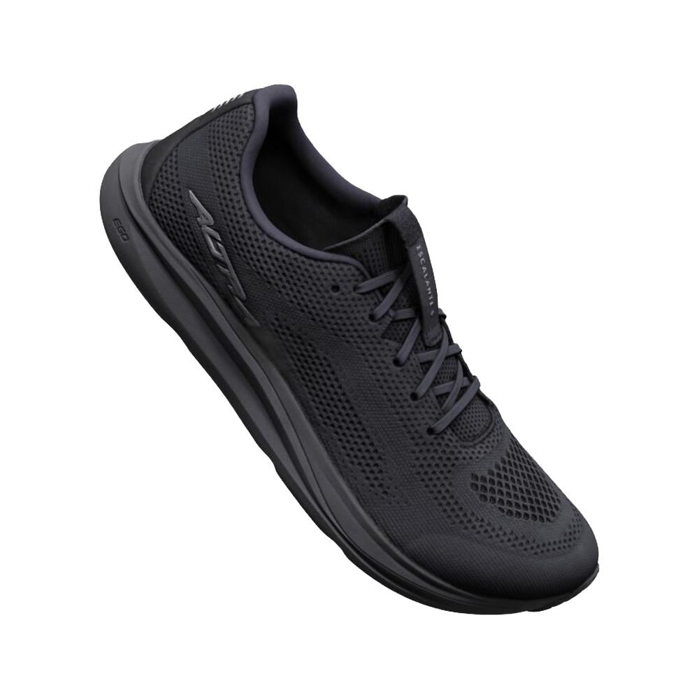 Black / Black / Black product image 5