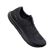 Black / Black / Black product image 5