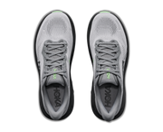 Galactic Grey / Stardust product image 3