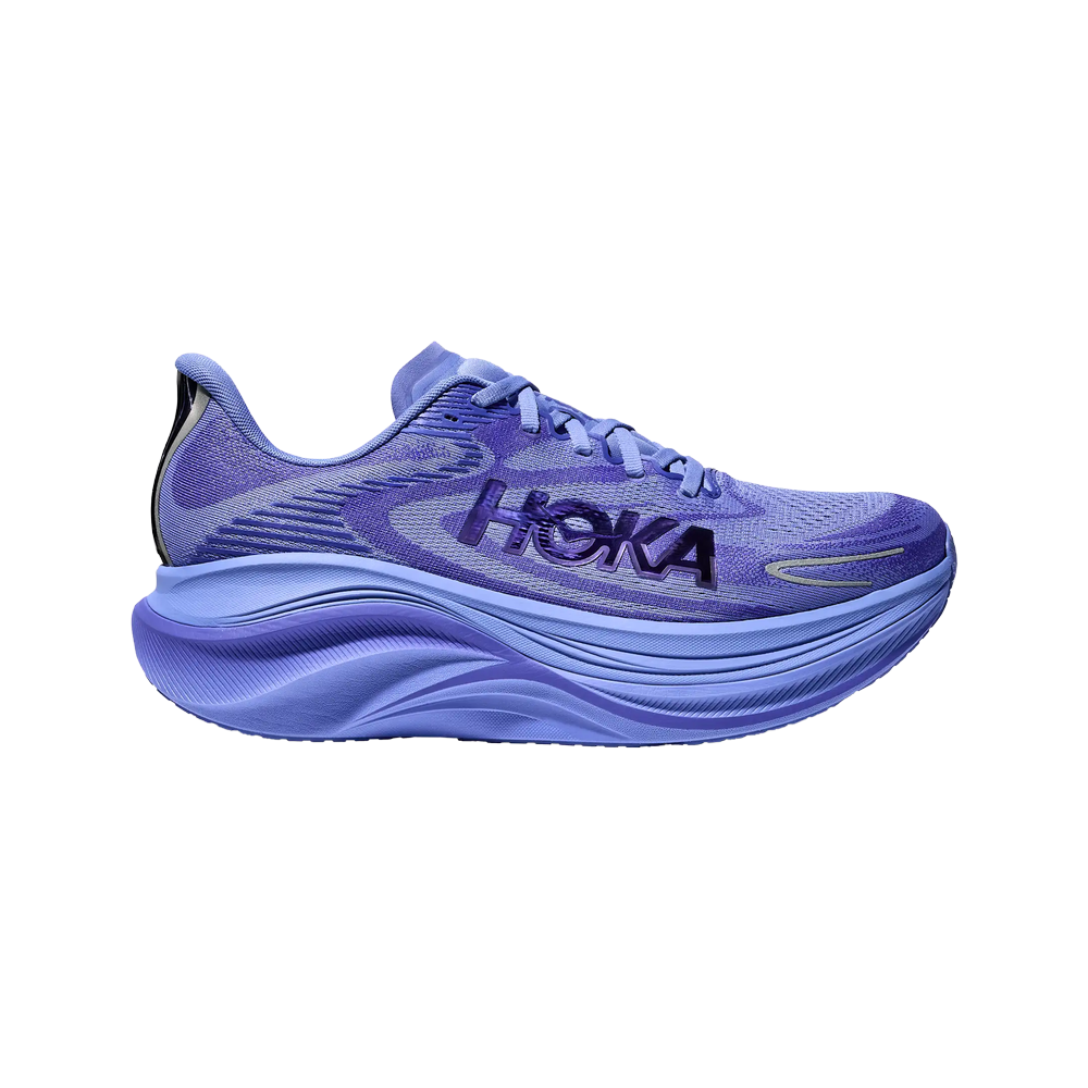 Blue Blossom / Celestial Blue product image 1