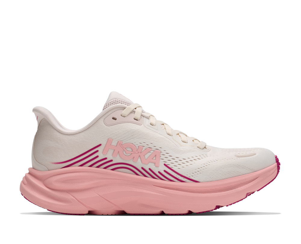 Rose Cream / Dewy Pink product image 1