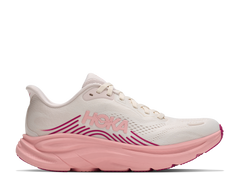 Rose Cream / Dewy Pink