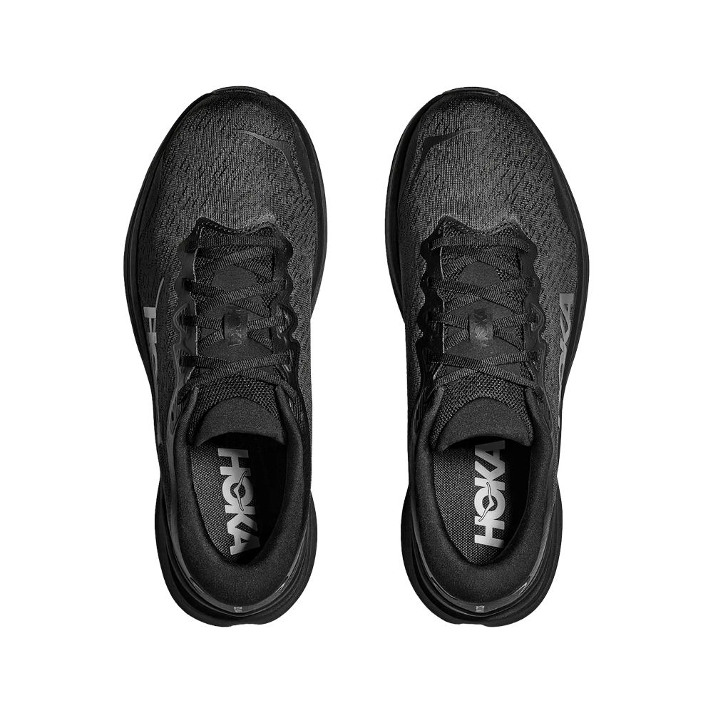 Black / Black product image 3
