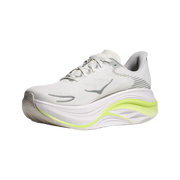 White / Neon Yuzu product image 2