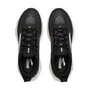 Black / Grey / White product image 3