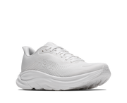 White / White product image 6