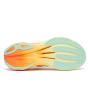 Ivory / Gentle product image 4