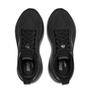 Black / Black / Ebony product image 3