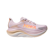 Lilac Cream / Tangerine Glow product image 1