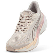 Alpine Snow / Misty Pink product image 4