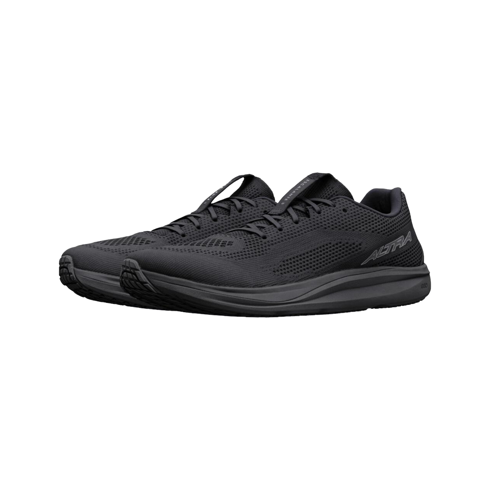 Black / Black / Black product image 6