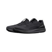 Black / Black / Black product image 6