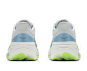 Moonrise Grey / Neon Yuzu product image 5