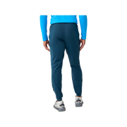 Indigo product image 1