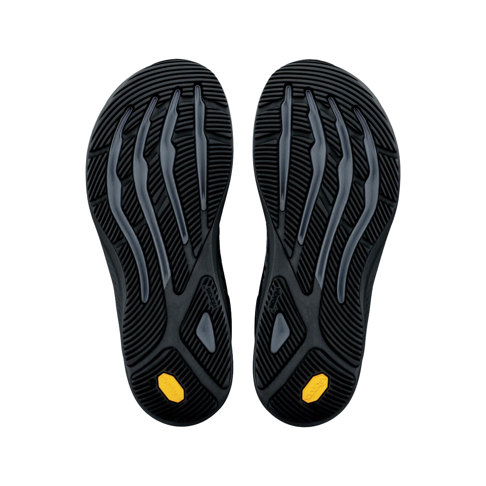 Black / Black / Castlerock product image 4