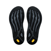 Black / Black / Castlerock product image 4