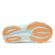 White / Spa product image 4