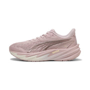 Misty Pink / Rose Gold product image 2