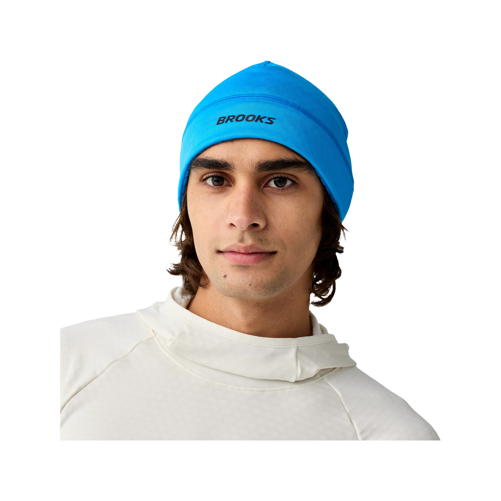 Cyber Blue product image 1