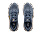 Faded Navy / Slate Blue product image 3