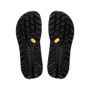 Black / Black / Black product image 4