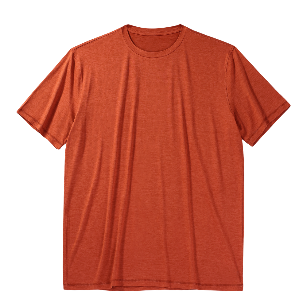 Mango product image 1