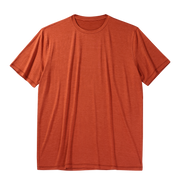 Mango product image 1
