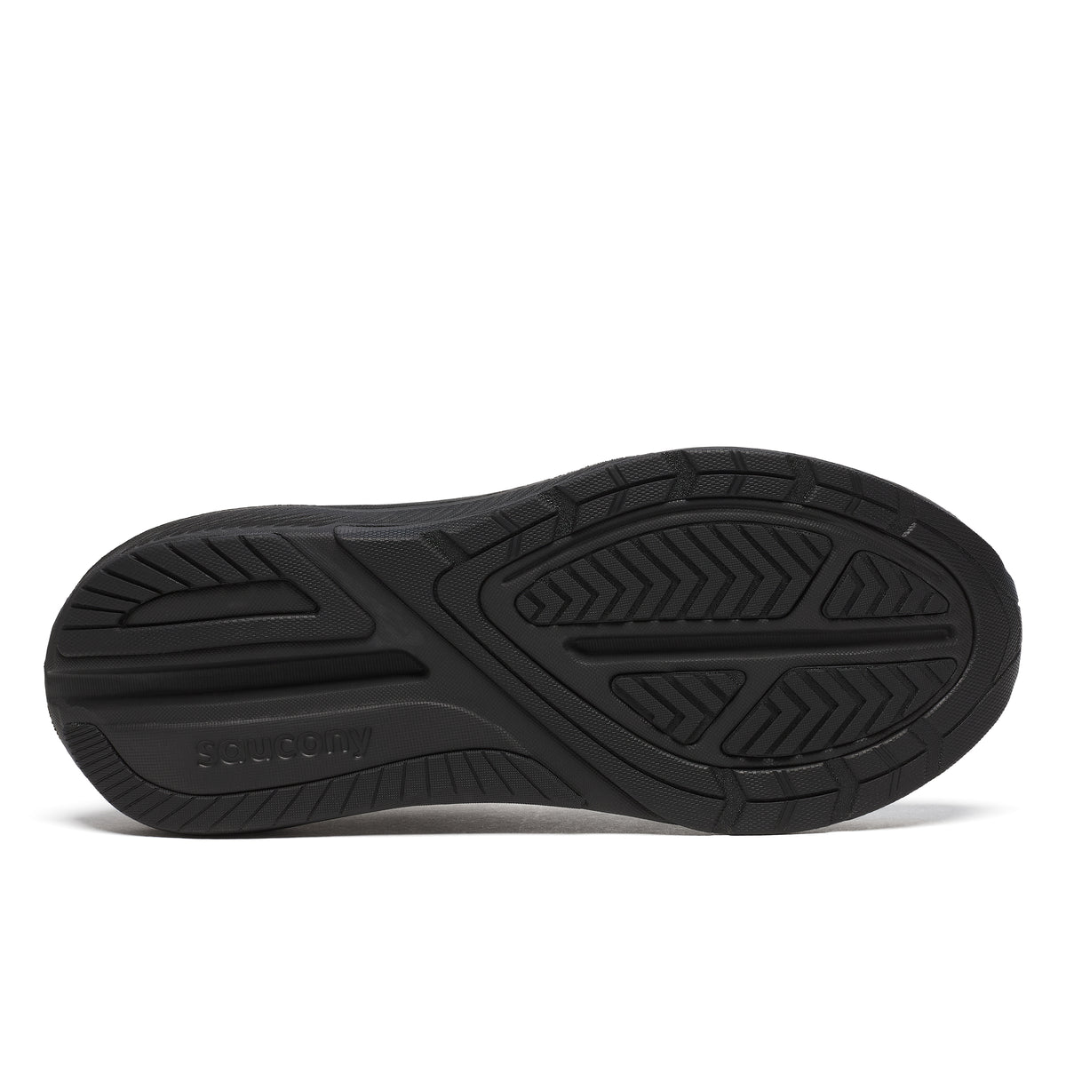 Triple / Black product image 4