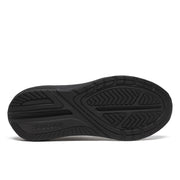 Triple / Black product image 4
