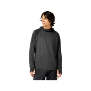 Black product image 2