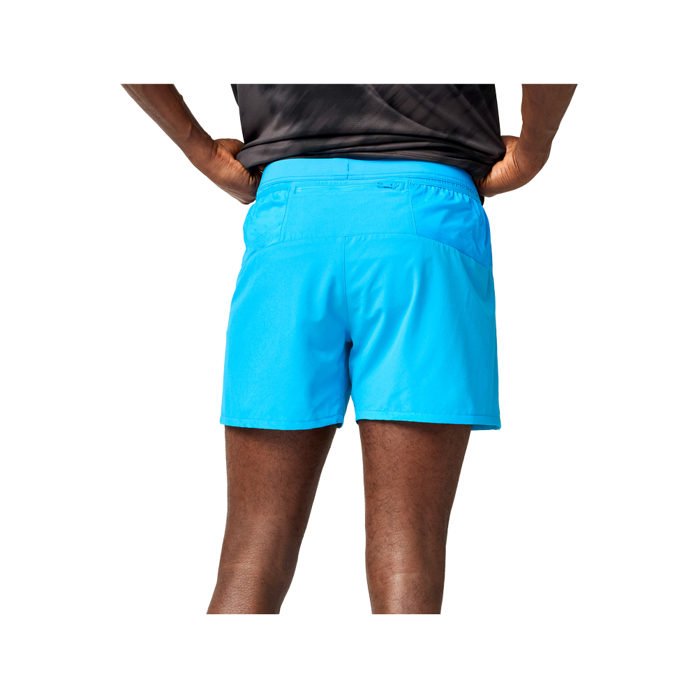 Cyber Blue product image 1