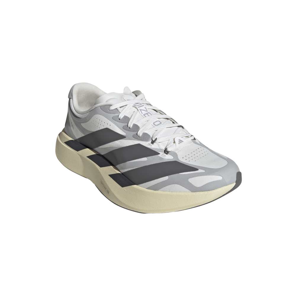 Core White / Utility Black / Grey Two product image 6