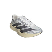 Core White / Utility Black / Grey Two product image 6