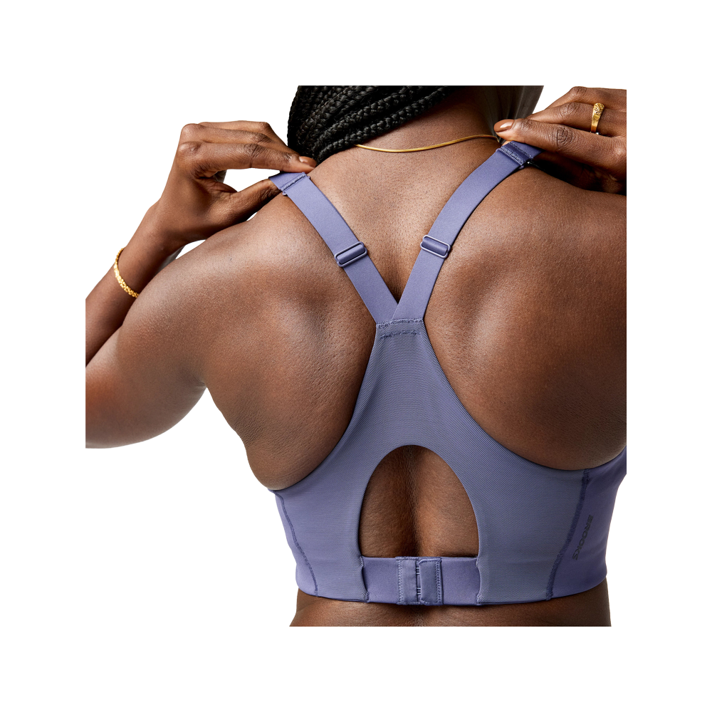 Nightfall product image 4