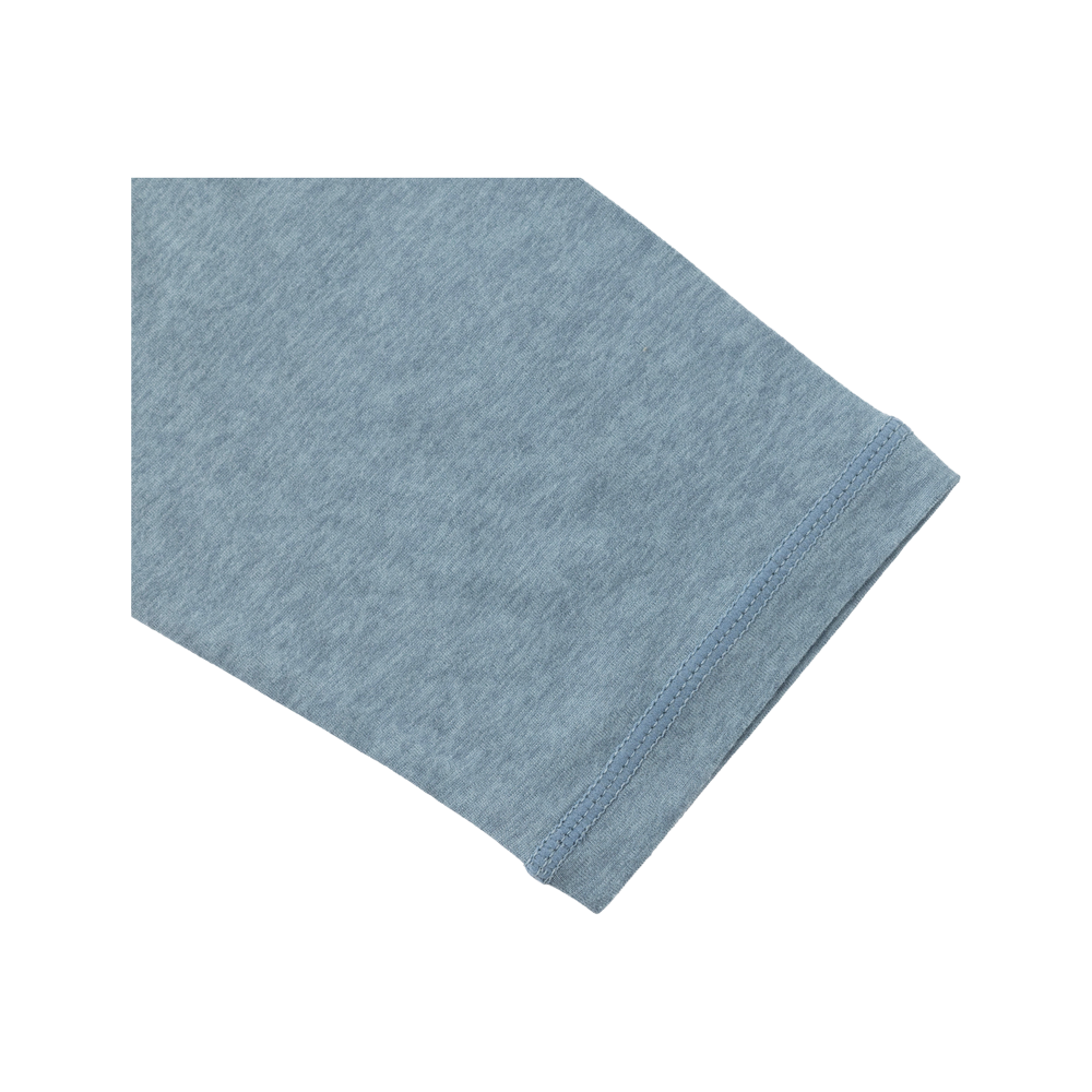 Smokey Olive product image 5