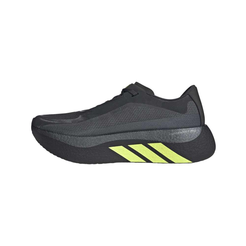 Carbon / Hi-res Yellow / Grey Five product image 2