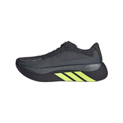 Carbon / Hi-res Yellow / Grey Five product image 2