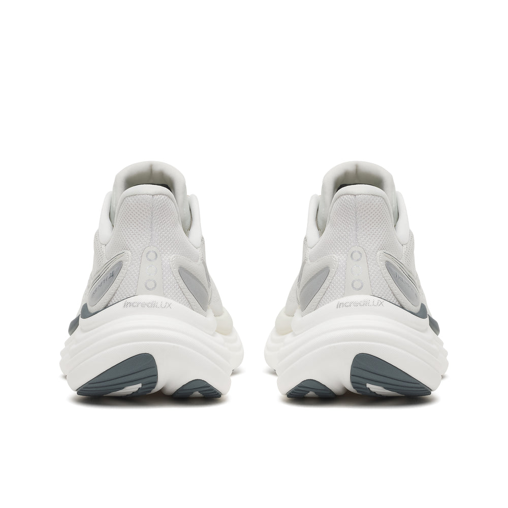 Quartz / Anchor product image 5