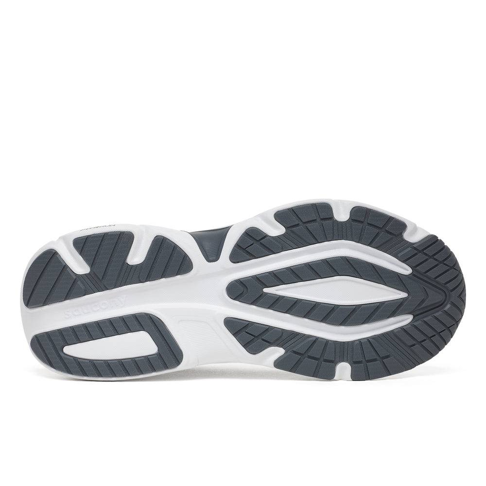 Black / White product image 4