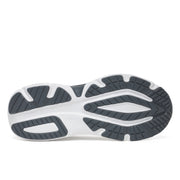 Black / White product image 4