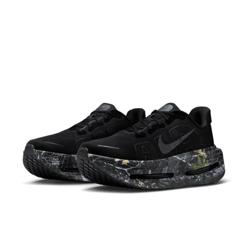 Black / Mtlc Dark Grey-dk Smoke Grey product image 6