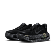 Black / Mtlc Dark Grey-dk Smoke Grey product image 6