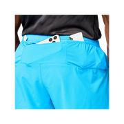 Cyber Blue product image 4
