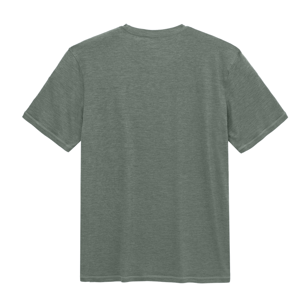 Balsam Green product image 2