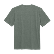 Balsam Green product image 2
