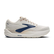 Coconut / Chateau / Navy product image 1