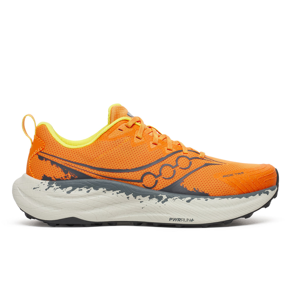 Fuego / Cyber product image 1