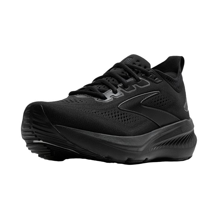 Black / Black / Ebony product image 6